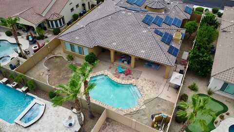 15800 W ALVARADO Drive, Goodyear, AZ 85395