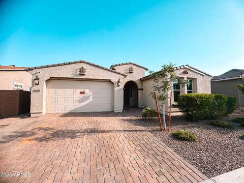 16993 W Jenan Road, Surprise, AZ 85388