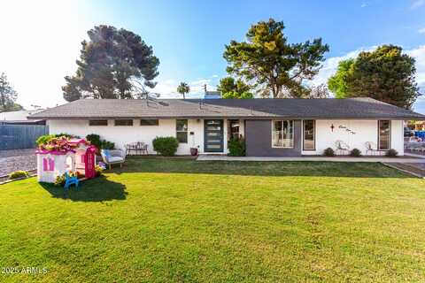 1102 W BETHANY HOME Road, Phoenix, AZ 85013