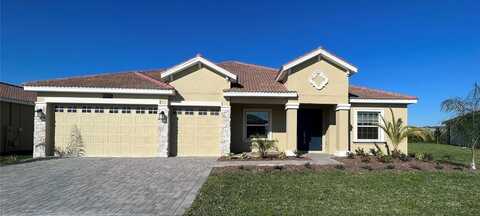 8855 FALLEN OAK DRIVE, DAVENPORT, FL 33896