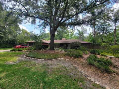 2015 NW 38TH DRIVE, GAINESVILLE, FL 32605