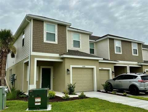 15080 GINETTI STREET, NOKOMIS, FL 34275