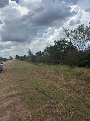 1565 S REED ROAD, AVON PARK, FL 33825