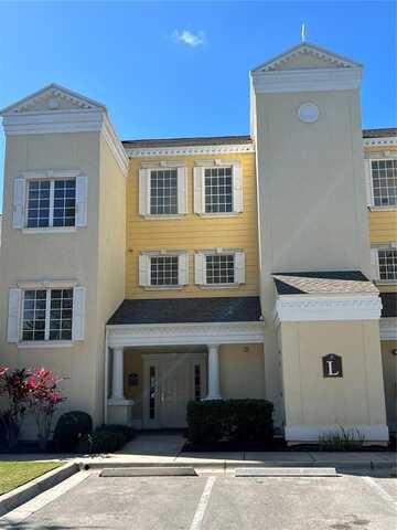 1310 SEVEN EAGLES COURT, REUNION, FL 34747