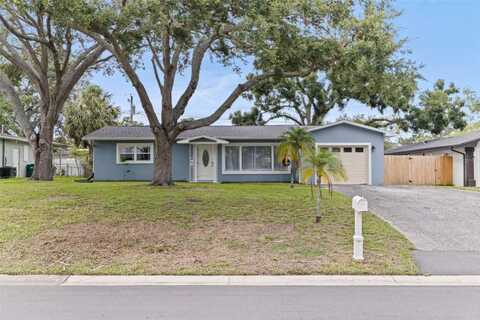 11451 82ND AVENUE, SEMINOLE, FL 33772