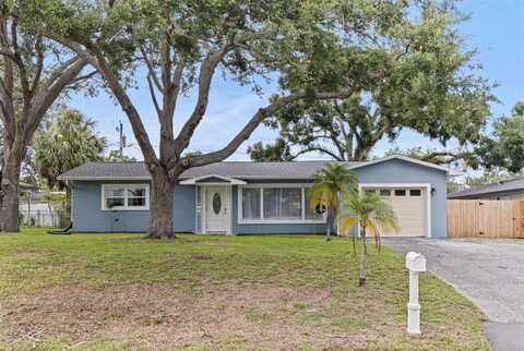 11451 82ND AVENUE, SEMINOLE, FL 33772