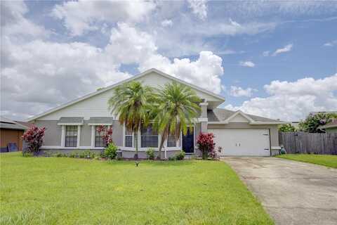 643 OREGON WOODS COURT, ORLANDO, FL 32824