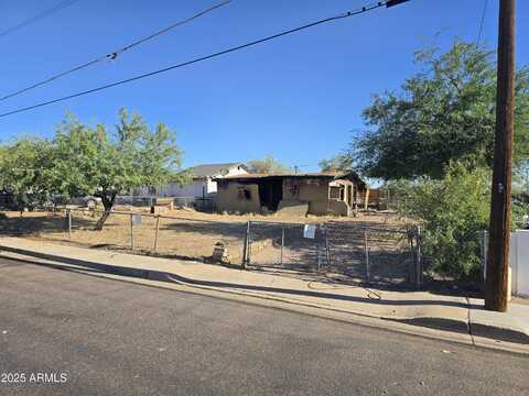512 E DORIS Street, Avondale, AZ 85323