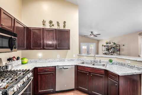8626 W PAPAGO Street, Tolleson, AZ 85353