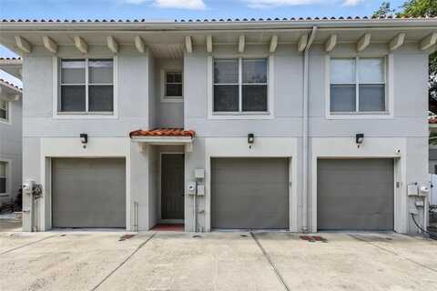 212 S DAKOTA AVENUE, TAMPA, FL 33606