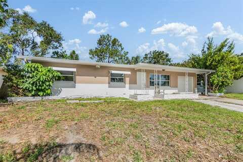 954 DUMONT DRIVE, DUNEDIN, FL 34698