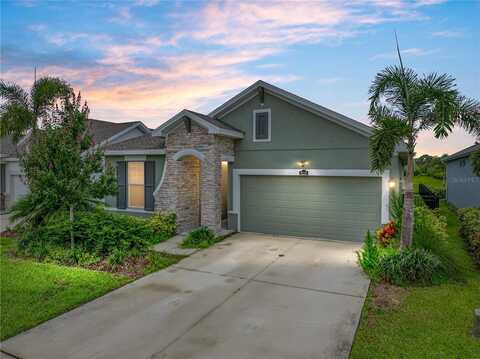 8119 TRIMBELLE TERRACE, PARRISH, FL 34219