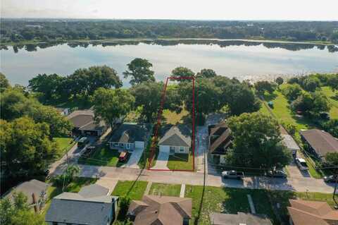 1736 3RD STREET NE, WINTER HAVEN, FL 33881