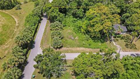 5200 1ST STREET, ORLANDO, FL 32810