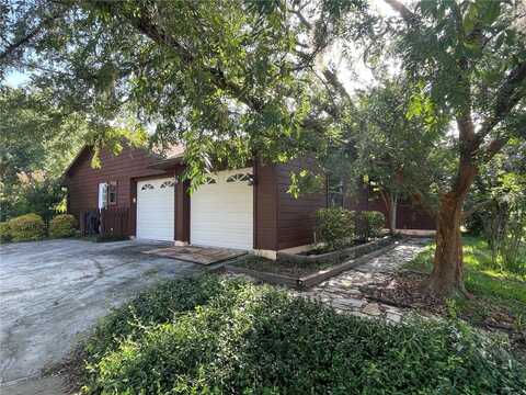 5735 JACQULYN DRIVE, ZELLWOOD, FL 32798
