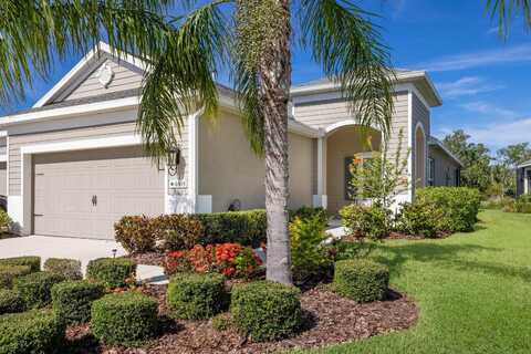 4609 DEEP CREEK TERRACE, PARRISH, FL 34219