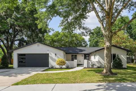 213 W TILDEN STREET, WINTER GARDEN, FL 34787