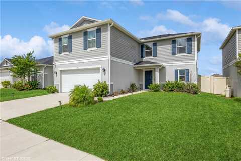 940 GOTTHARD PASS DRIVE, WINTER HAVEN, FL 33881