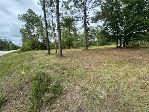 18146 PALMDALE ROAD, WEEKI WACHEE, FL 34614