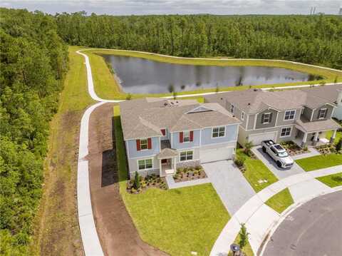 13029 PERGOLA AVENUE, ORLANDO, FL 32832