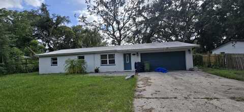 10918 N BOULEVARD, TAMPA, FL 33612