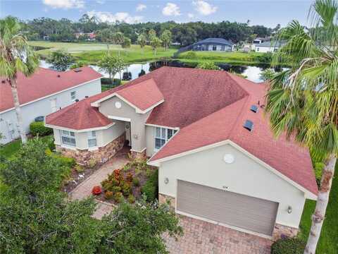 324 SORRENTO RD, POINCIANA, FL 34759