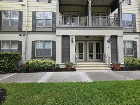 600 MULBERRY AVENUE, CELEBRATION, FL 34747