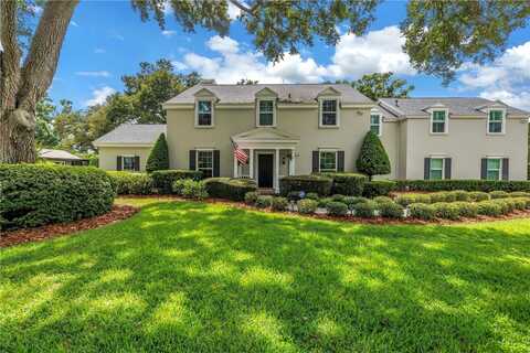1628 LONG BOW LANE, CLEARWATER, FL 33764
