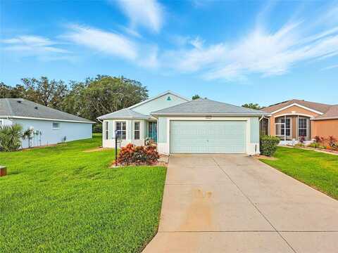 5317 BUTTERFLY COURT, LEESBURG, FL 34748