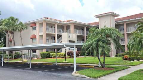 6501 STONE RIVER ROAD, BRADENTON, FL 34203