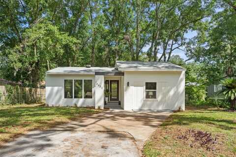 14602 NW 122ND TERRACE, ALACHUA, FL 32615