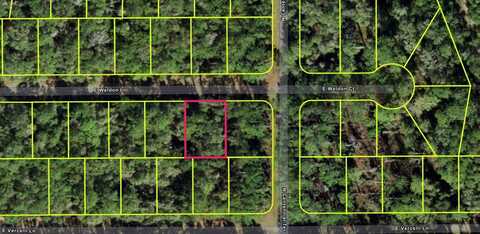 936 E WELDON LANE, DUNNELLON, FL 34434