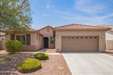 1137 E PASCAL Street, Gilbert, AZ 85298
