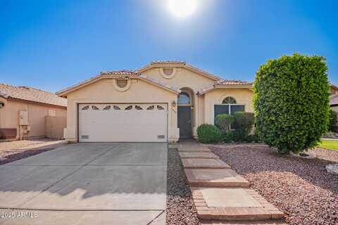 1472 S HARRINGTON Street, Gilbert, AZ 85233