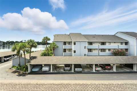 4101 FAIRVIEW VISTA POINT, ORLANDO, FL 32804