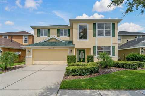 20115 NOB OAK AVENUE, TAMPA, FL 33647