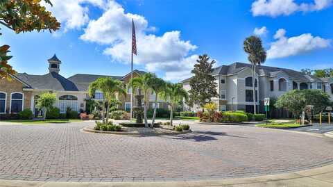 940 VILLAGE TRAIL, PORT ORANGE, FL 32127