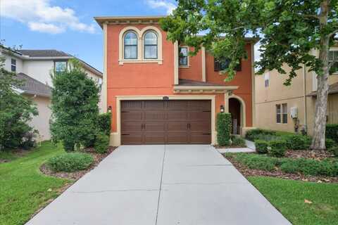 3994 MEDICCI LANE, WESLEY CHAPEL, FL 33543
