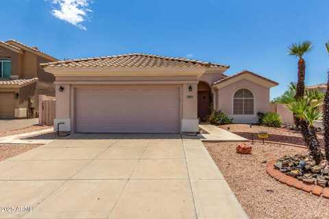13895 N 102ND Street, Scottsdale, AZ 85260