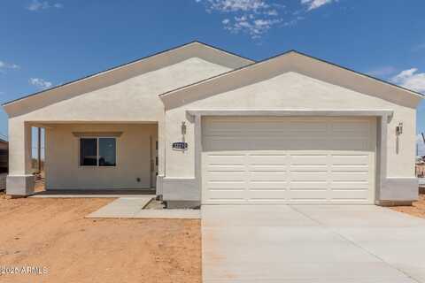 32210 S CENTER Street, Wittmann, AZ 85361