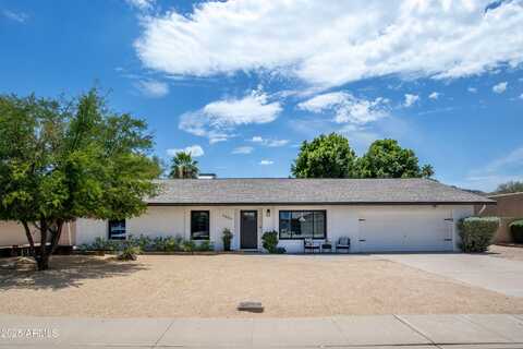 2809 E HILLERY Drive, Phoenix, AZ 85032