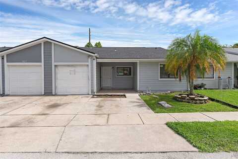 5835 TALAVERA STREET, ORLANDO, FL 32807