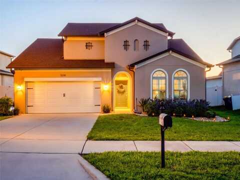 5018 TUPELO COURT, MINNEOLA, FL 34715
