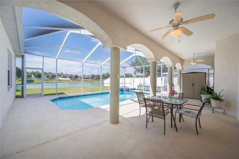 525 SEVEN OAKS STREET, MULBERRY, FL 33860