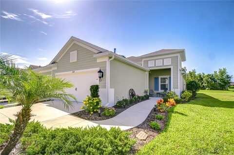 13621 CIRCA CROSSING DRIVE, LITHIA, FL 33547