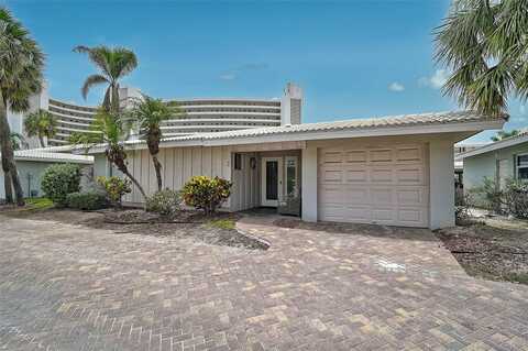 6308 MIDNIGHT PASS ROAD, SARASOTA, FL 34242