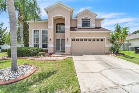 14106 S BREEZE COURT, ORLANDO, FL 32824