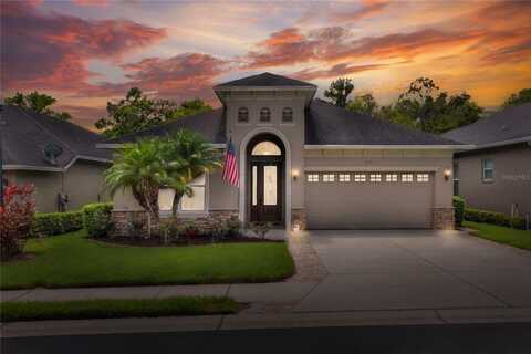 6063 STONEY CREEK PLACE, LAKELAND, FL 33811