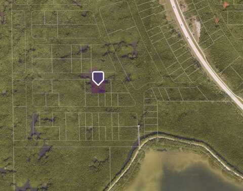 TBD, FORT PIERCE, FL 34949