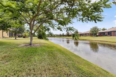 226 SHELL FALLS DRIVE, APOLLO BEACH, FL 33572